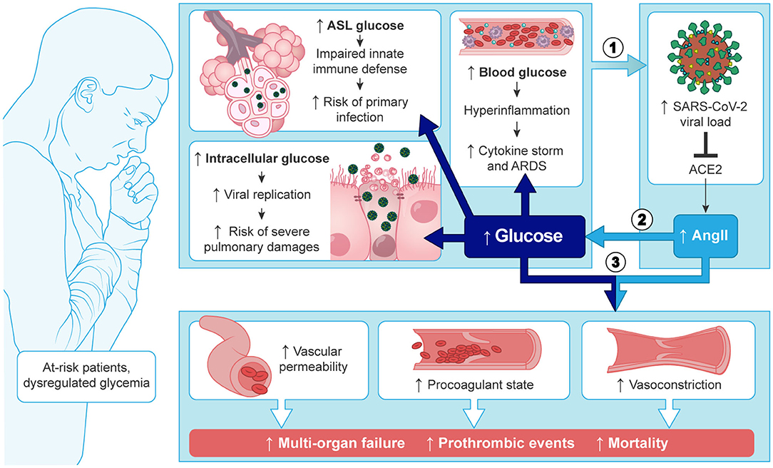 iperglicemia-un-aggravante-per-covid-19-dialogo-diabete